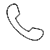 全國(guó)服務(wù)熱線(xiàn)